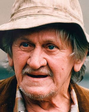 Július Vašek