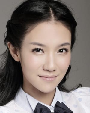 Wang Liwen