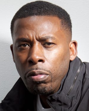 The GZA