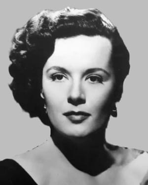 Eve Miller