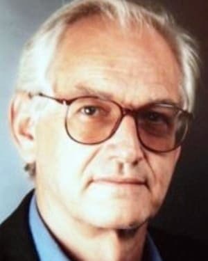 Sandy Whitelaw