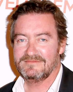 Philippe Duquesne
