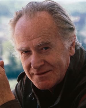 Otto Šimánek
