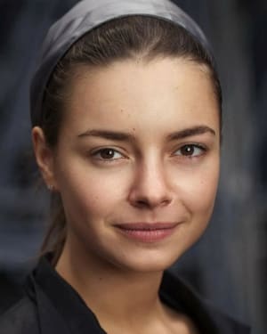 Vera Kincheva