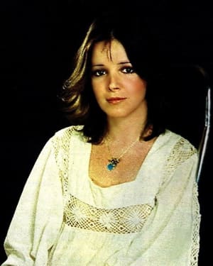 Marilina Ross