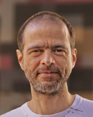 Moreno Veloso