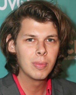 Matthew Cardarople