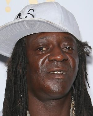 Flavor Flav