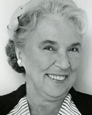 Anne Pitoniak