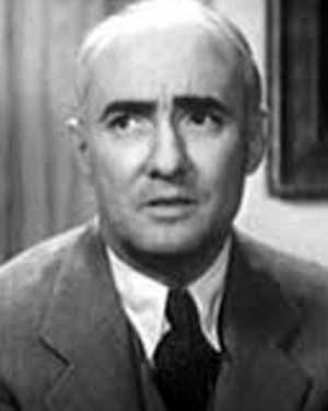 John Dilson