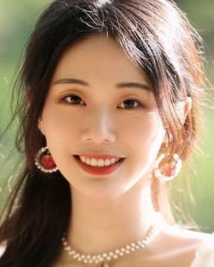 Ning Yue