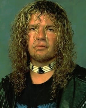 Scott Levy