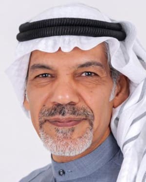 Ibrahim Al-Hasawi