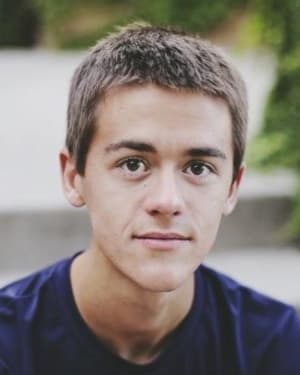 Benjamin Petry