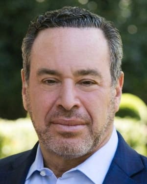 David Frum