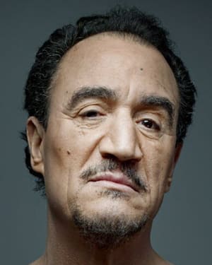 Mohamed Fellag