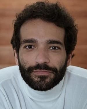 Humberto Carrão