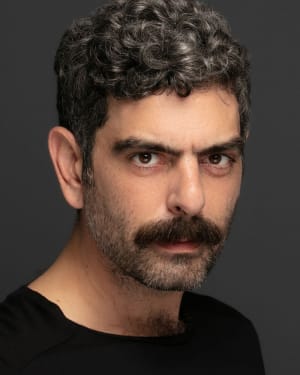 Mehmet Ali Nuroğlu