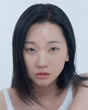 Jang Yoon-ju