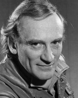 Jean-Louis Roux