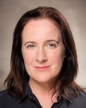 Cathy Murphy