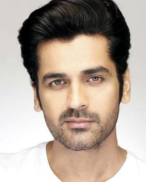 Arjan Bajwa