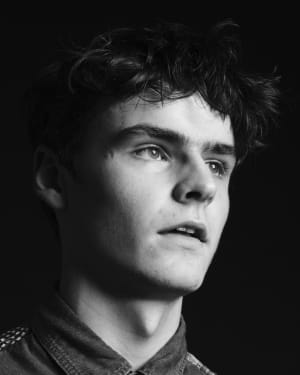Duke Nicholson