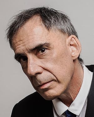 Arnaldo Antunes