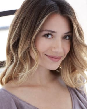 Madison Bontempo