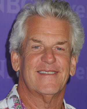 Lenny Clarke