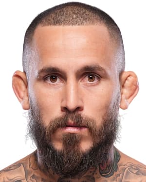Marlon Vera