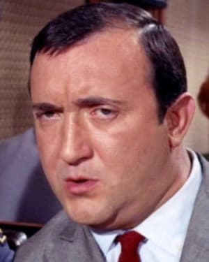 Jacques Dynam
