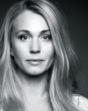 Lina Perned