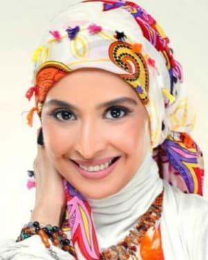 Hanan Turk