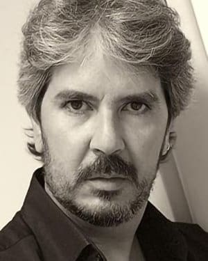 Miguel Angel Cortés