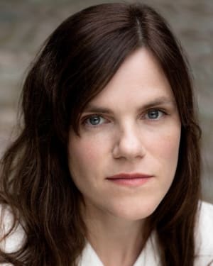 Fritzi Haberlandt