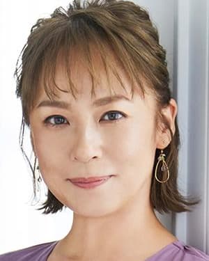 Hitomi Sato
