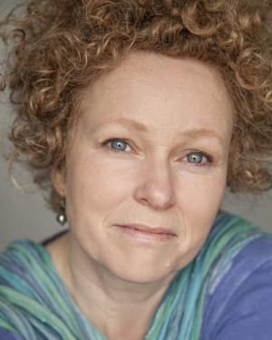 Ally Ní Chiárain