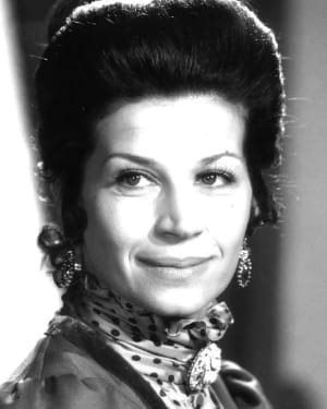 Katerina Yioulaki