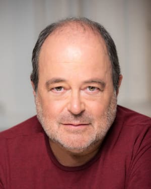 Matthew Jacobs
