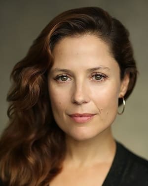 Bea Segura