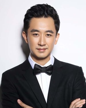 Shuai Ji