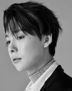 Kim Jin-woo