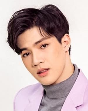 Thanathip Srithongsuk
