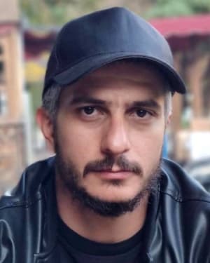 Hayk Margaryan