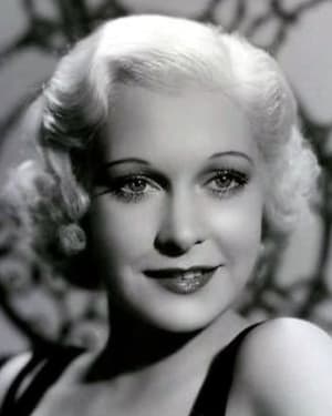 Dorothea Kent