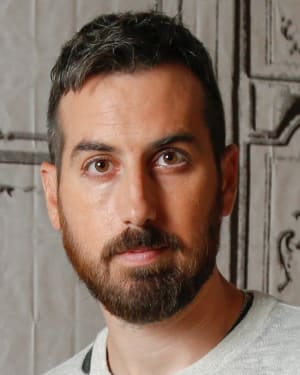 Ti West