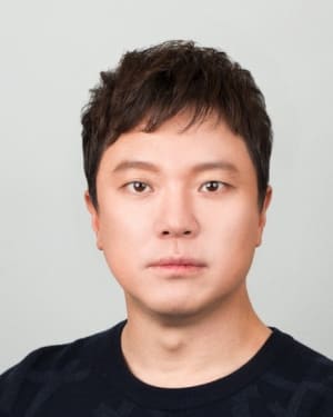 Chung Sung-hwa