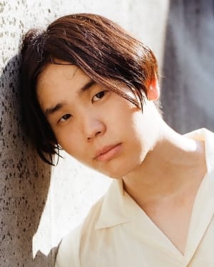 Yasuyuki Sakurai