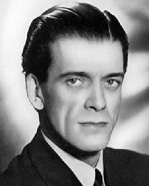 Bill Owen